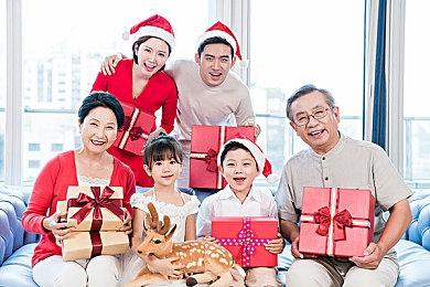 《GTA6》女性主角引争议 “粉丝”称过于正确