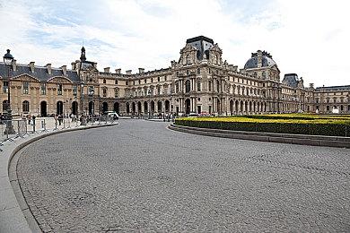 《暗黑破坏神4》BETA公测17分钟开头游玩视频