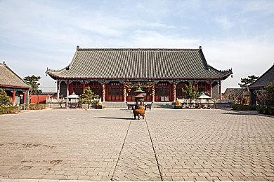 《生化危机2：重制版》宣布年内登陆iOS＆Mac 定价3990日元