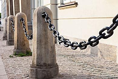 《赛博阴影》入围2021年Switch平台热卖独立游戏